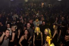 DSC6003_01