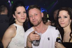 DSC6149_01