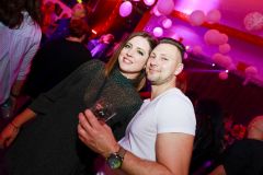 MG_3370
