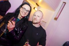 MG_3392