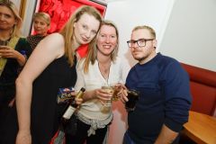 MG_3397