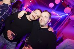 MG_3407