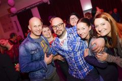 MG_3409