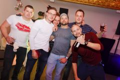 MG_3417