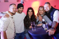 MG_3418