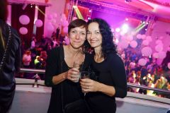 MG_3419