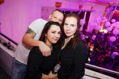 MG_3420