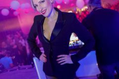 MG_3443